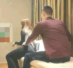 广州私人工作室上门：贴心服务的高端喝茶体验